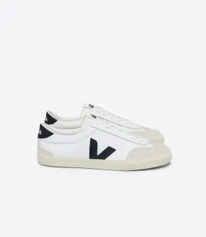 VEJA- WOMEN’S VOLLEY CANVAS SHOE