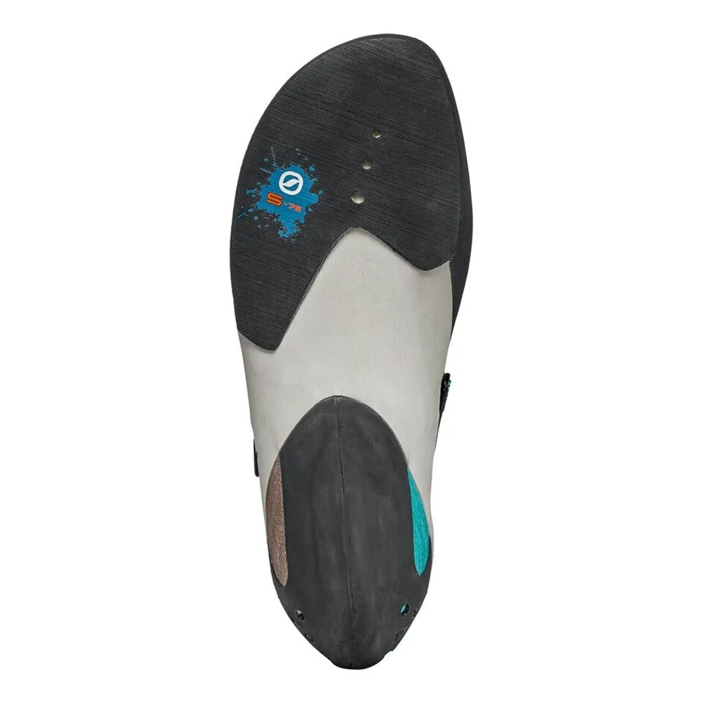 VELOCE - WOMEN'S CLIMBING SHOE