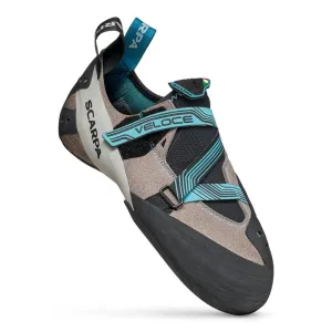 VELOCE - WOMEN'S CLIMBING SHOE