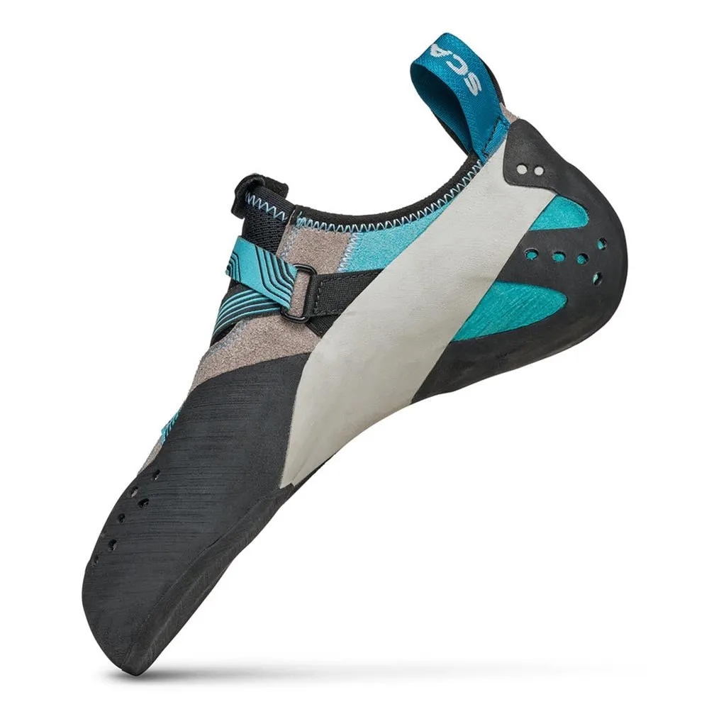 VELOCE - WOMEN'S CLIMBING SHOE