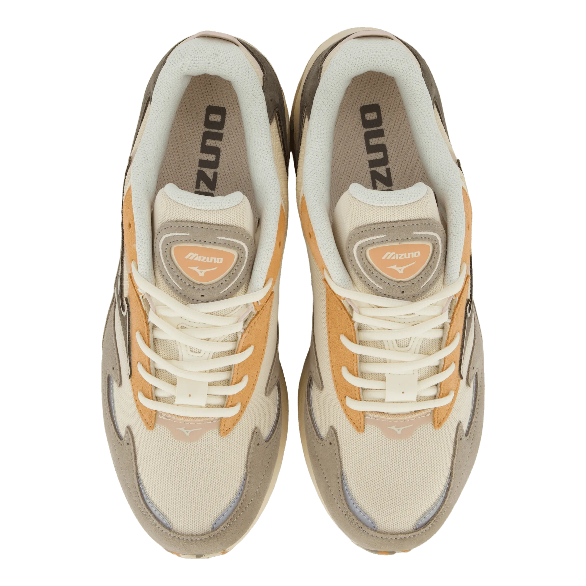 Wave Rider Beta(u) Vintage Khaki/major Brown/moth