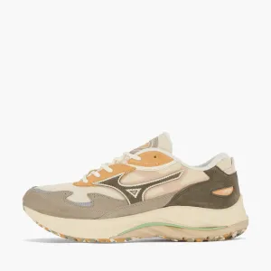 Wave Rider Beta(u) Vintage Khaki/major Brown/moth