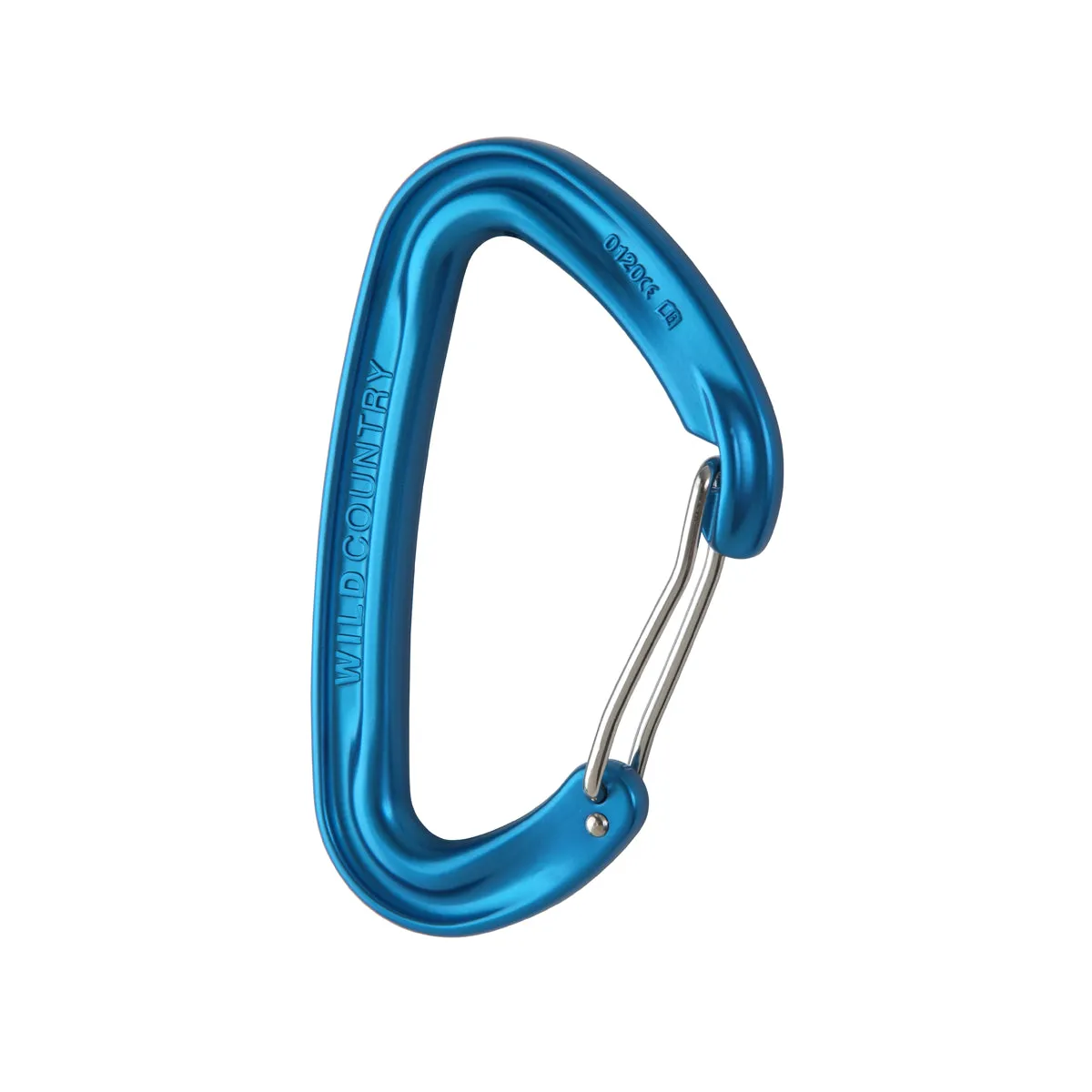 Wildwire Carabiner