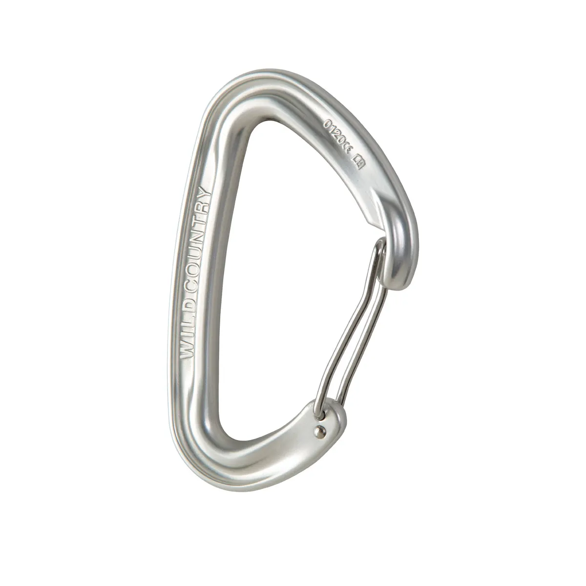 Wildwire Carabiner