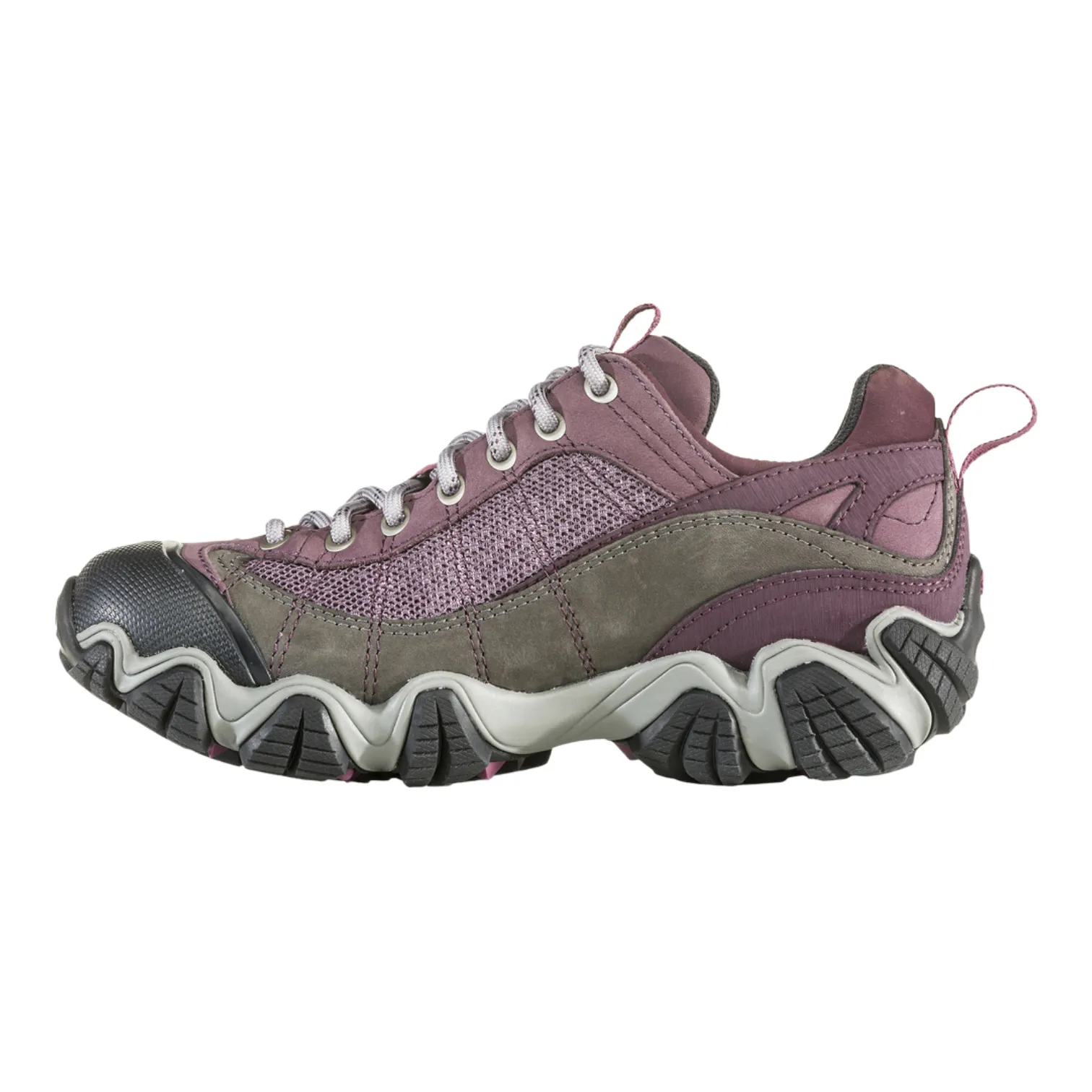 Women's Firebrand II Low Waterproof