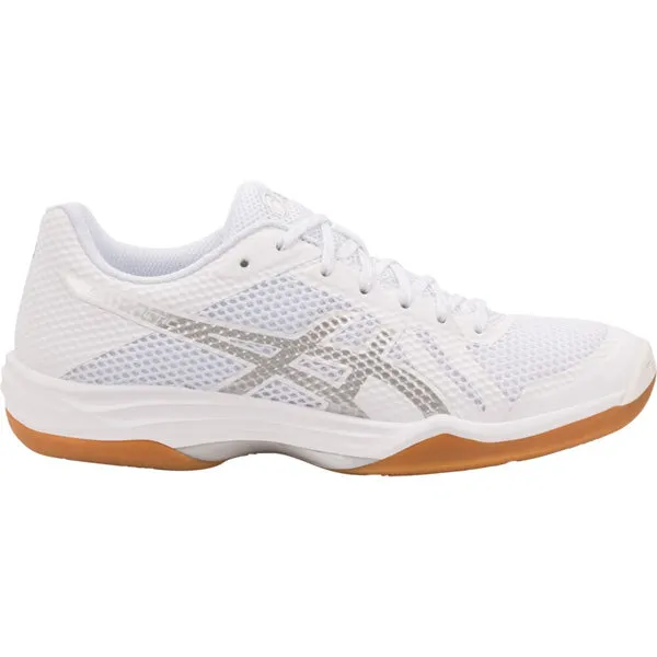 Women's Gel-Tactic 2