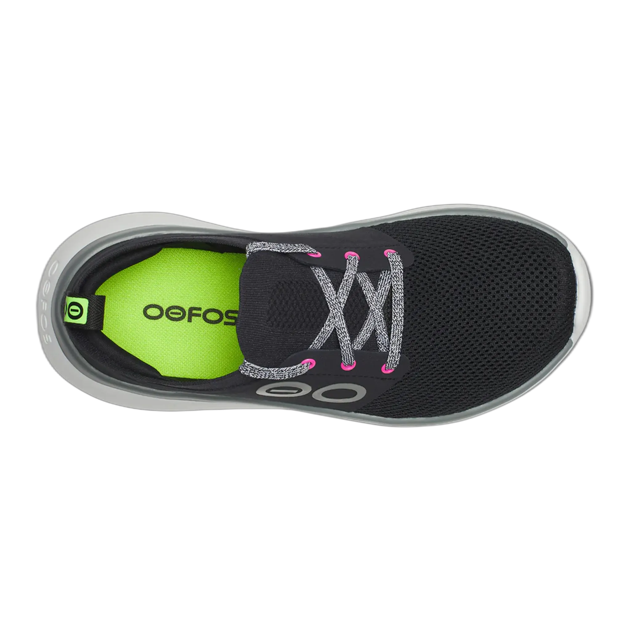 Women's Oomy Stride