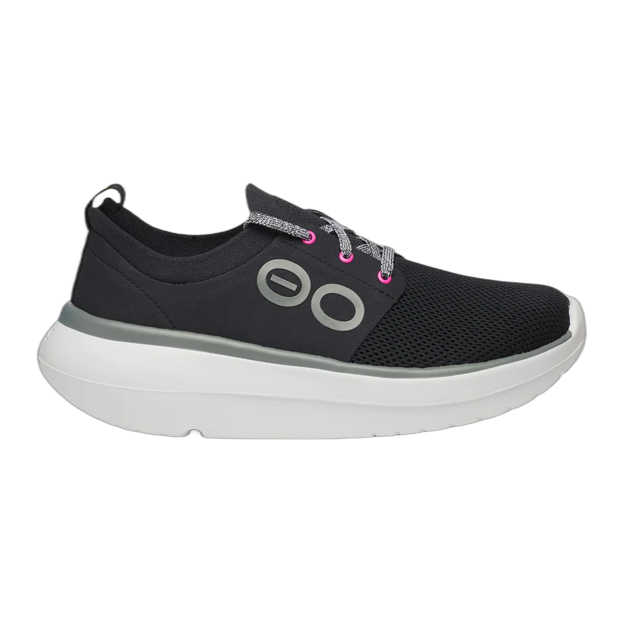 Women's Oomy Stride