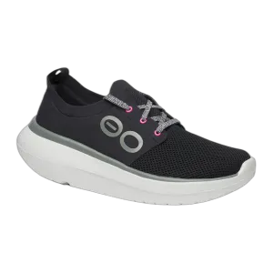 Women's Oomy Stride