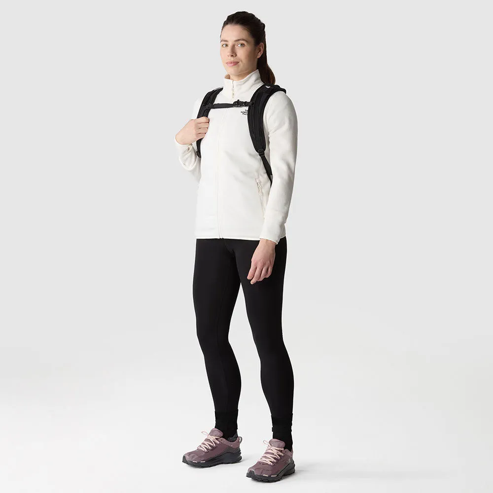 WOMEN'S VECTIV™ FASTPACK FUTURELIGHT™ HIKING SHOES