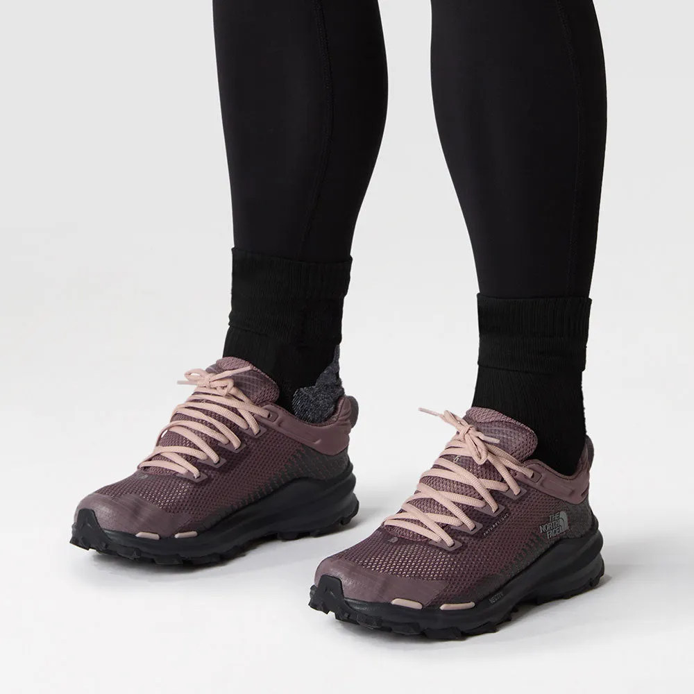 WOMEN'S VECTIV™ FASTPACK FUTURELIGHT™ HIKING SHOES