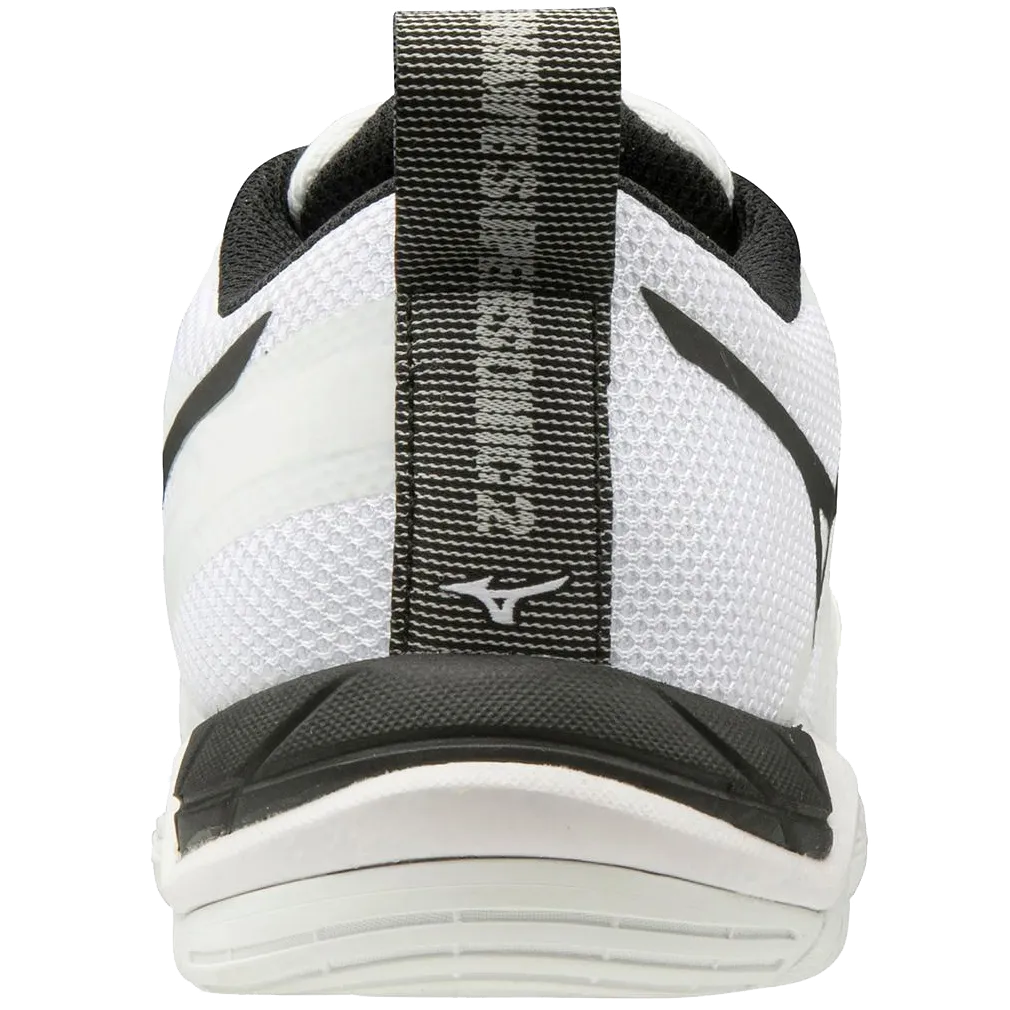 Women's Wave Supersonic 2