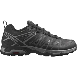 X ULTRA PIONEER GORE-TEX MEN'S