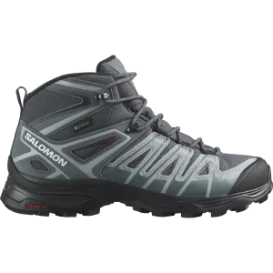 X ULTRA PIONEER MID GORE-TEX WOMEN'S