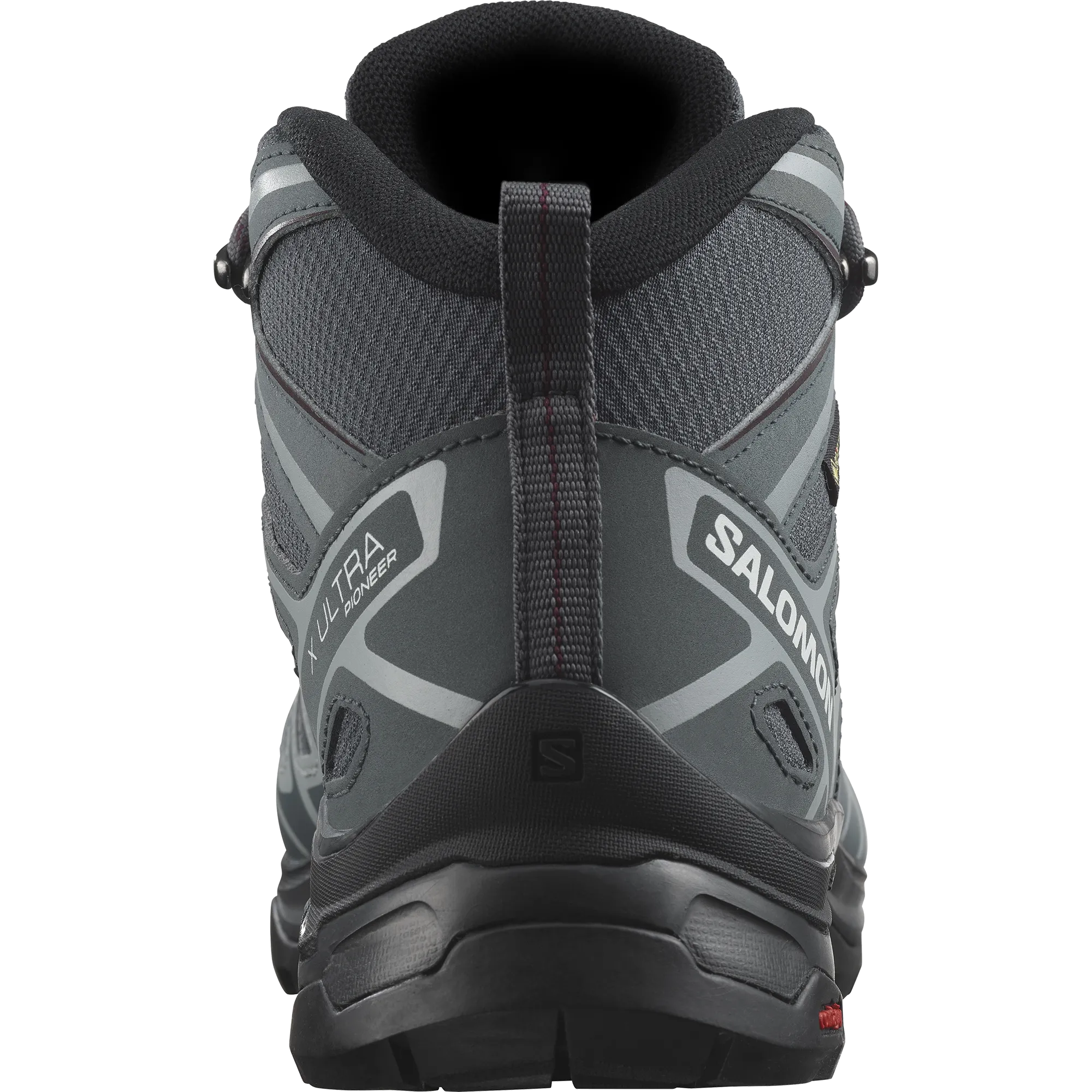 X ULTRA PIONEER MID GORE-TEX WOMEN'S