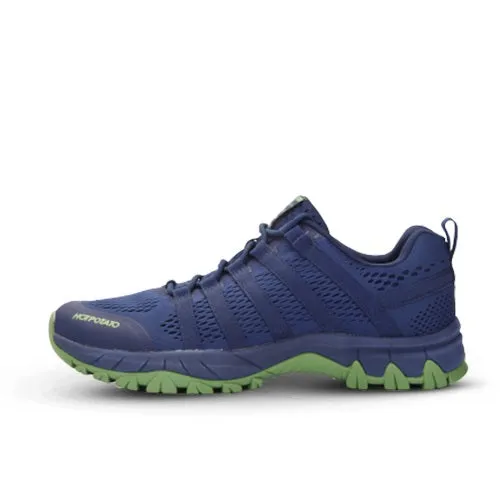 [Y.E.S] Hot Potato T31 Hiking Shoes